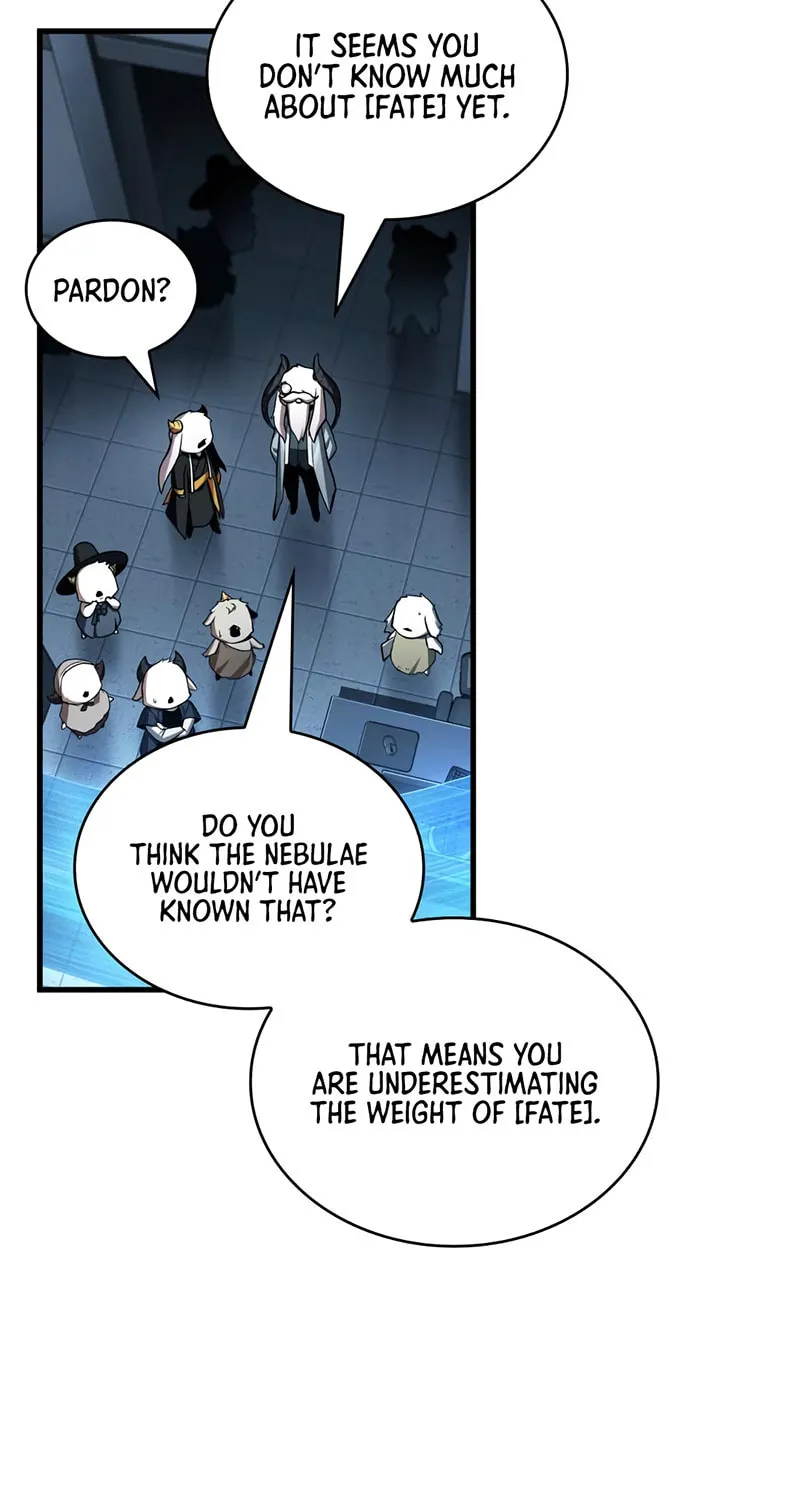 Omniscient Reader Chapter 215 page 96 - 