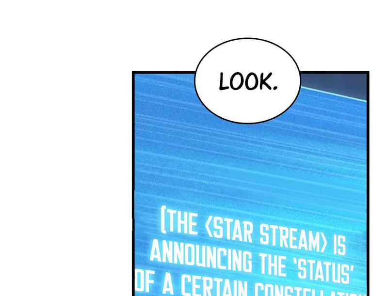Omniscient Reader Chapter 215 page 97 - 