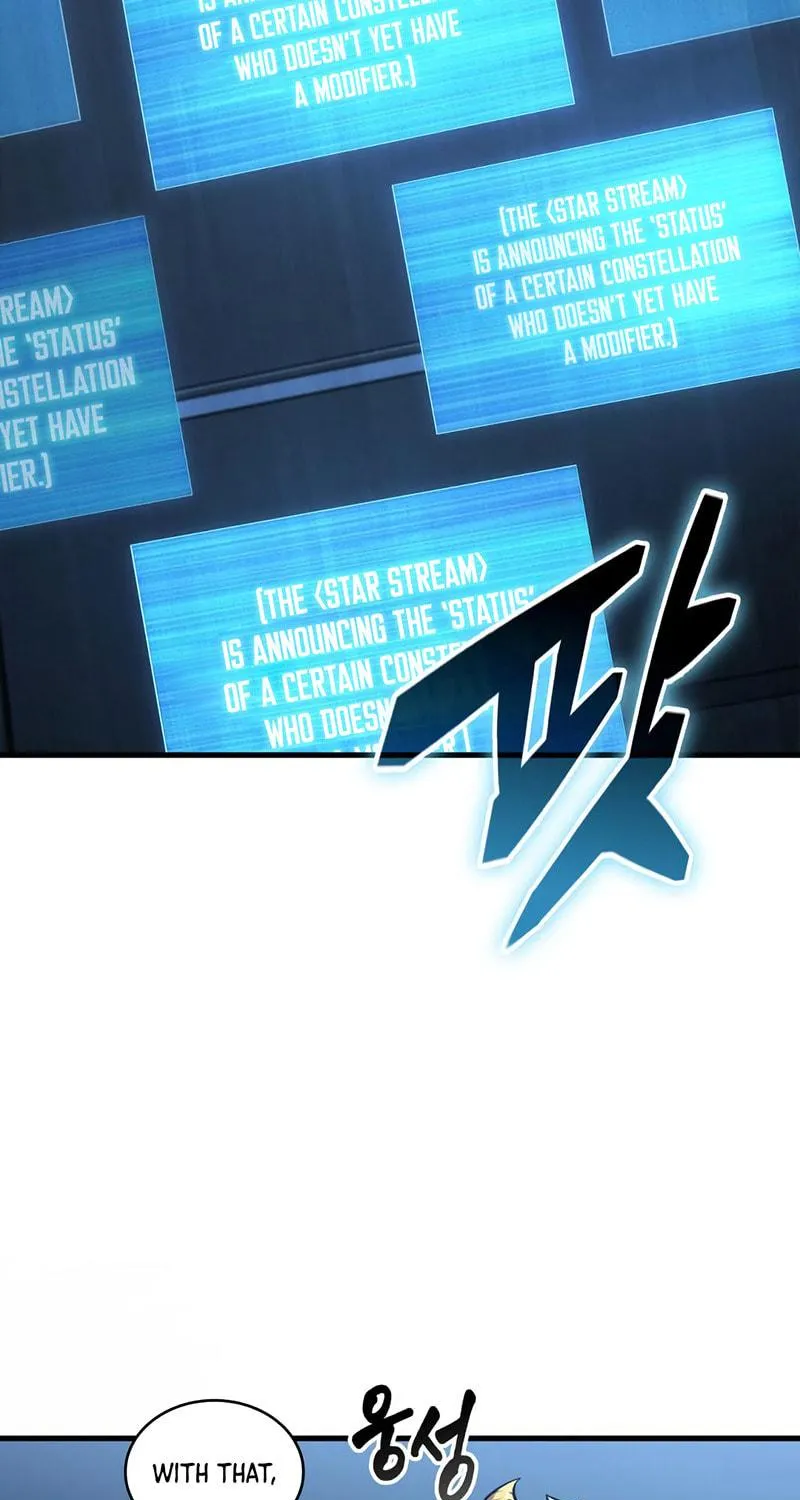 Omniscient Reader Chapter 215 page 100 - 