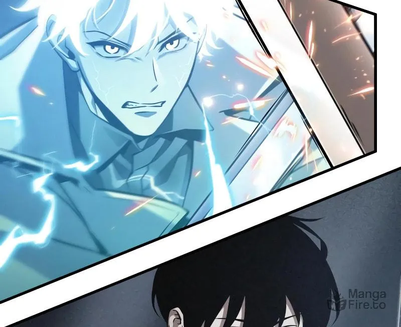 Omniscient Reader Chapter 216 page 11 - 