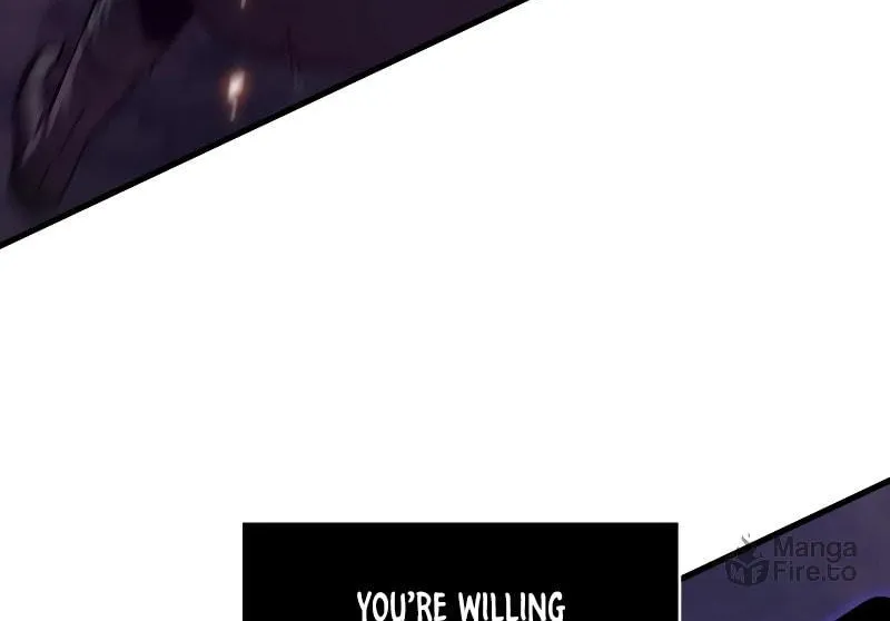 Omniscient Reader Chapter 216 page 17 - 