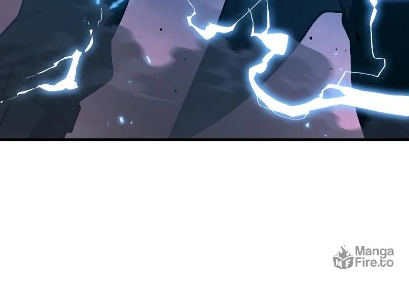 Omniscient Reader Chapter 216 page 19 - 
