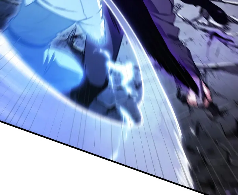 Omniscient Reader Chapter 216 page 3 - 