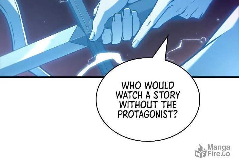 Omniscient Reader Chapter 216 page 23 - 