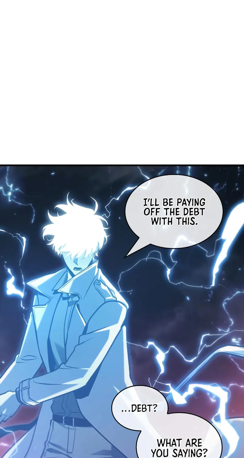 Omniscient Reader Chapter 216 page 24 - 