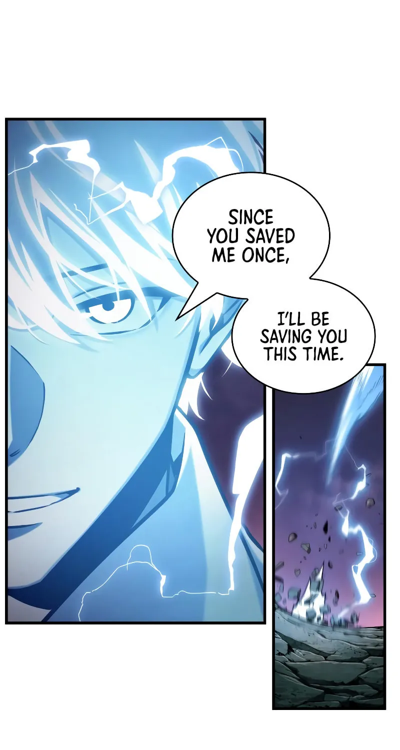 Omniscient Reader Chapter 216 page 26 - 
