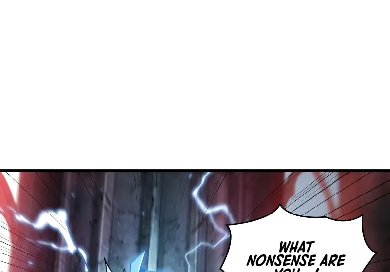 Omniscient Reader Chapter 216 page 27 - 