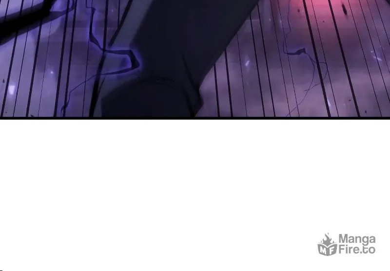 Omniscient Reader Chapter 216 page 29 - 