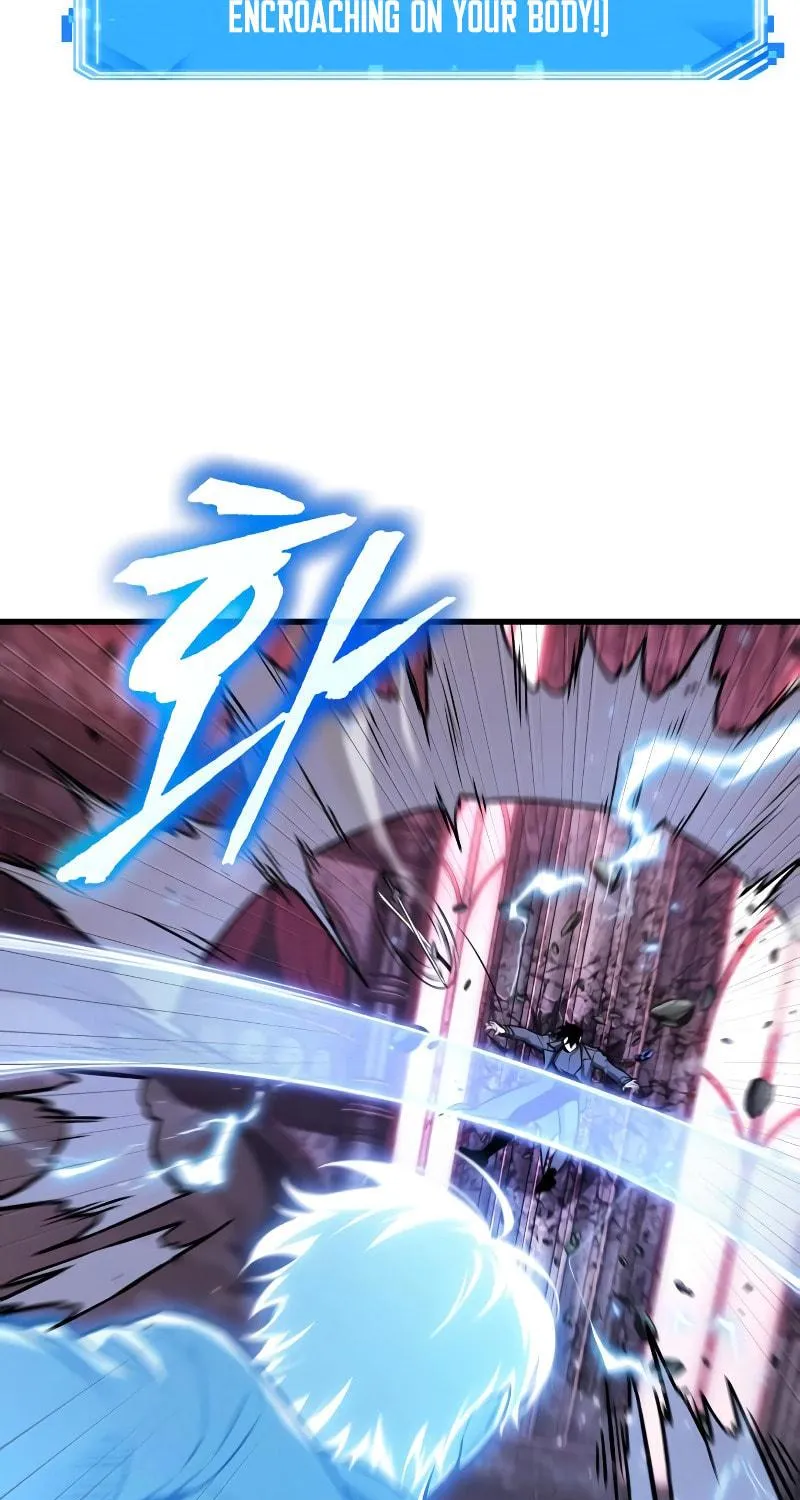 Omniscient Reader Chapter 216 page 38 - 