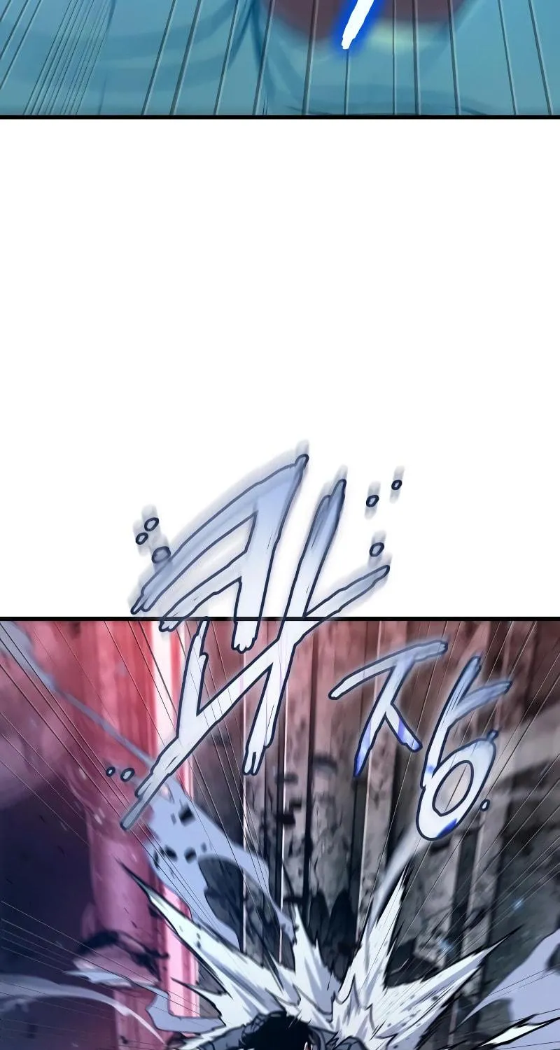 Omniscient Reader Chapter 216 page 40 - 