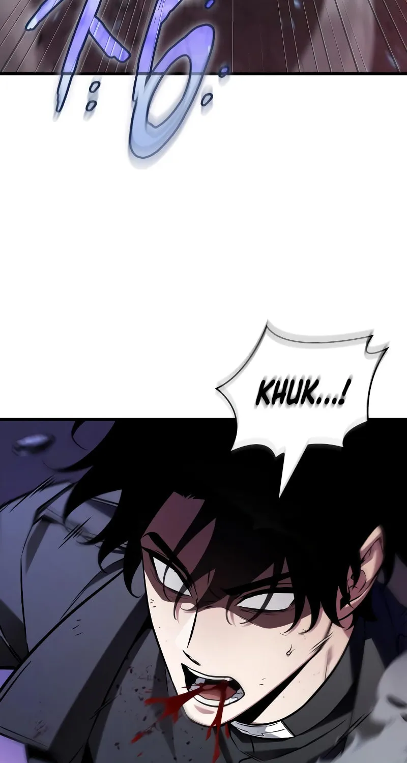 Omniscient Reader Chapter 216 page 42 - 