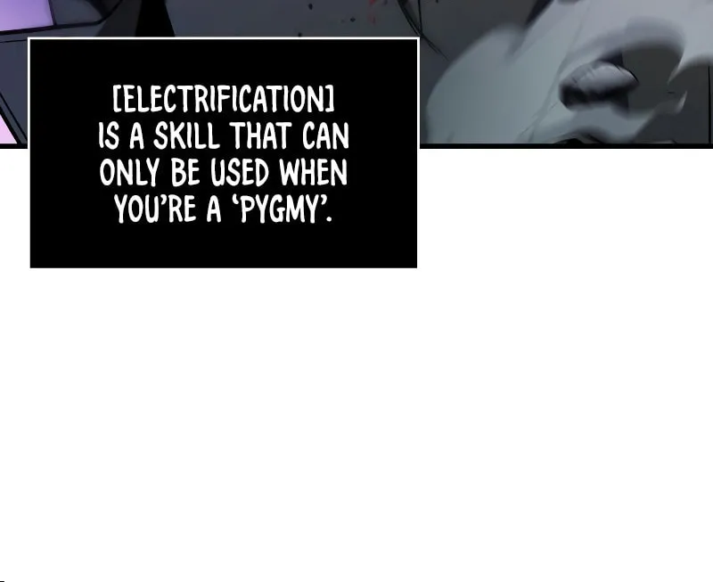 Omniscient Reader Chapter 216 page 43 - 