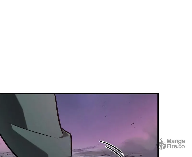 Omniscient Reader Chapter 216 page 47 - 
