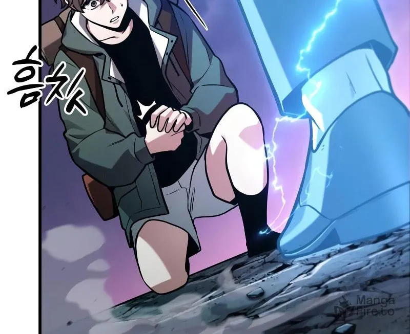 Omniscient Reader Chapter 216 page 49 - 