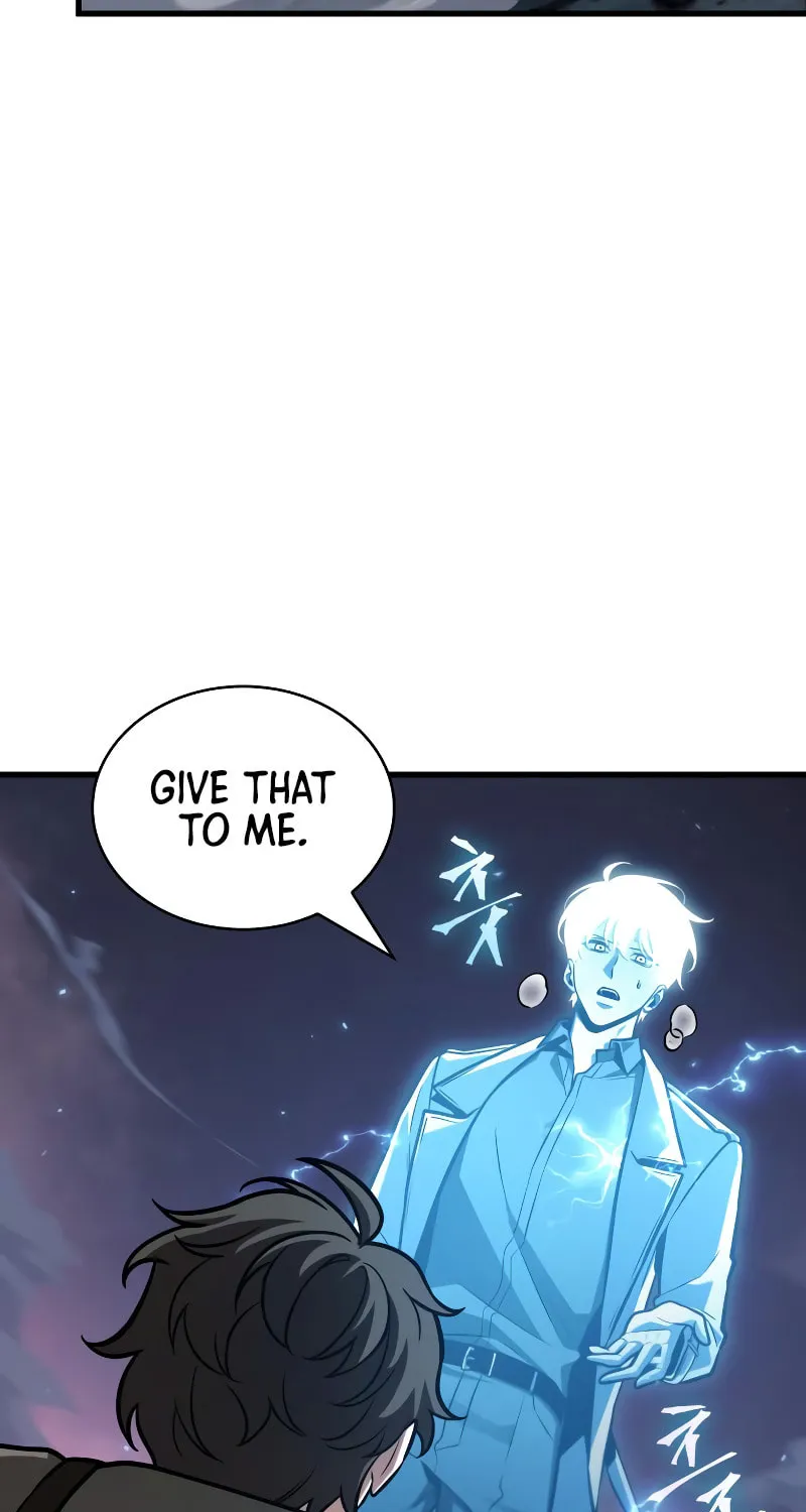 Omniscient Reader Chapter 216 page 50 - 