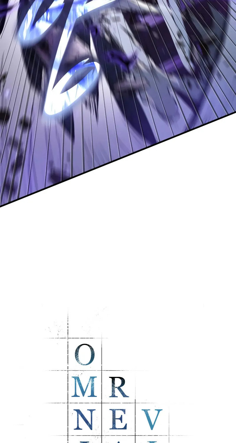 Omniscient Reader Chapter 216 page 6 - 