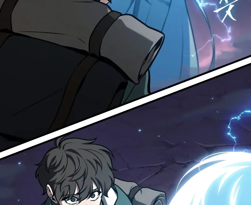 Omniscient Reader Chapter 216 page 51 - 