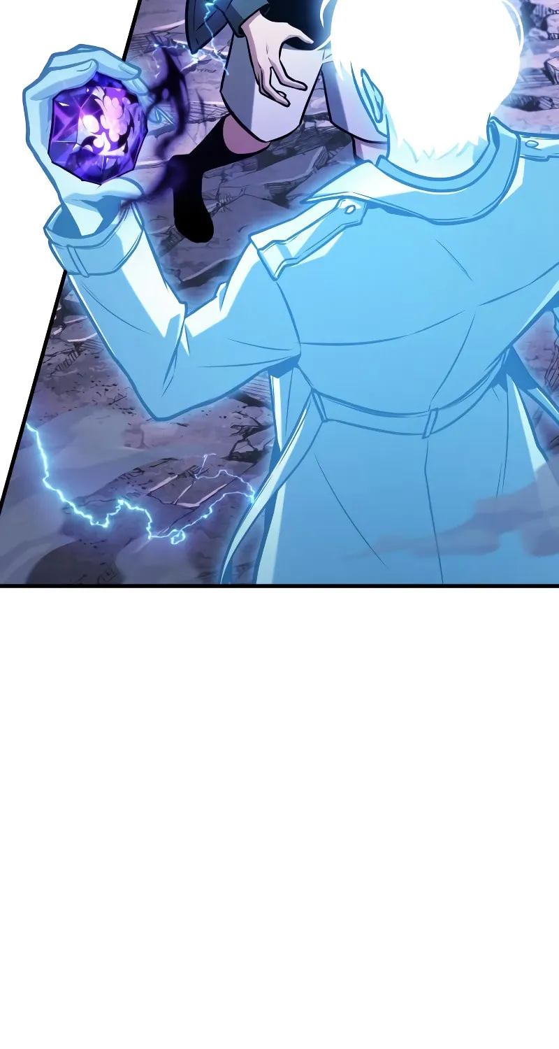 Omniscient Reader Chapter 216 page 56 - 