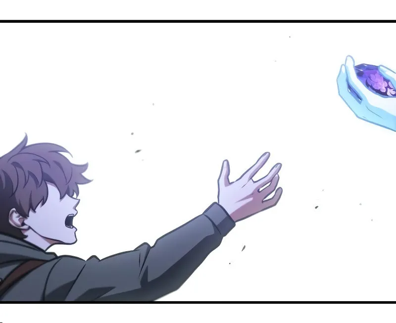 Omniscient Reader Chapter 216 page 57 - 