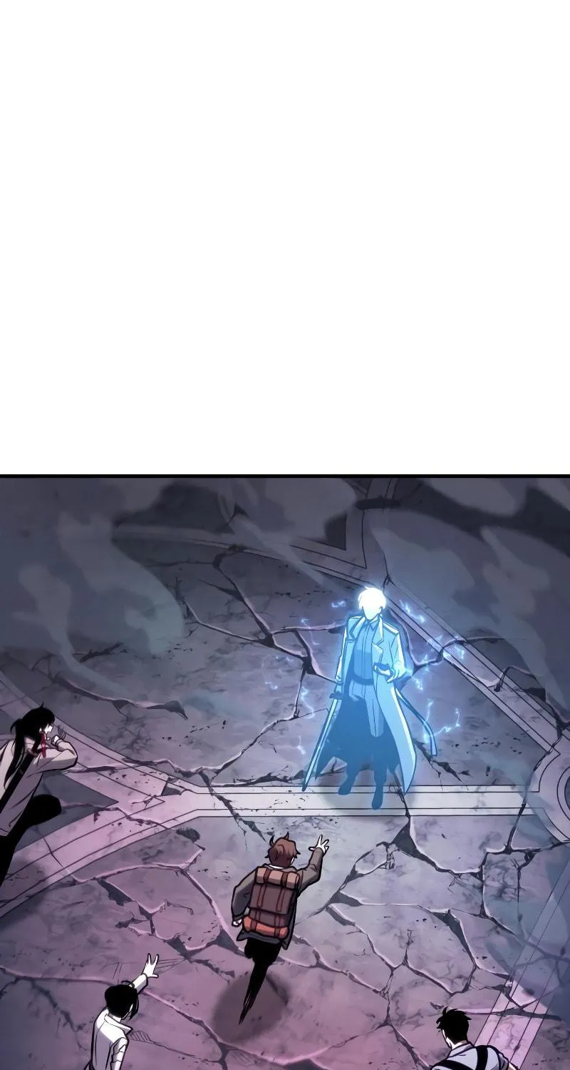 Omniscient Reader Chapter 216 page 58 - 