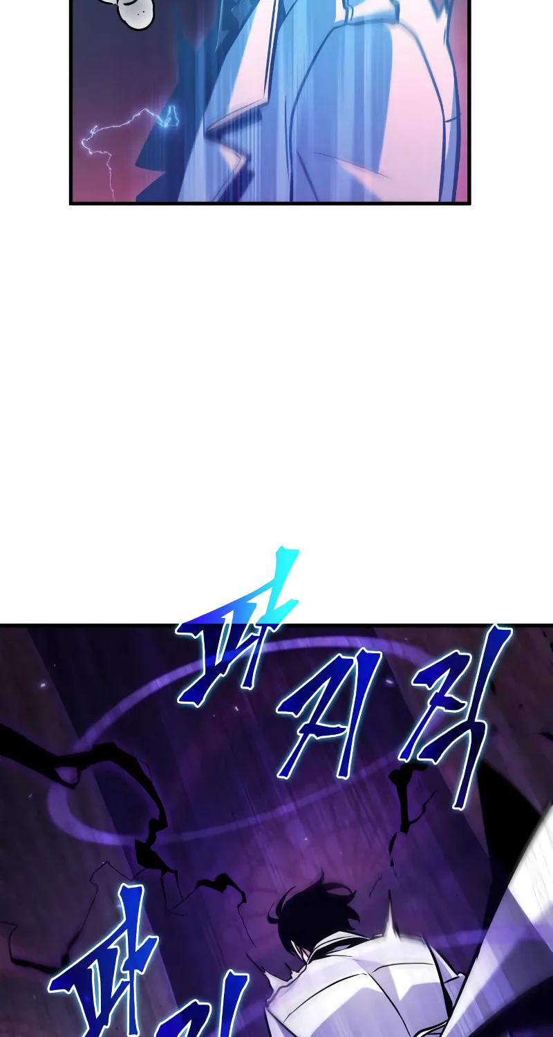 Omniscient Reader Chapter 216 page 62 - 