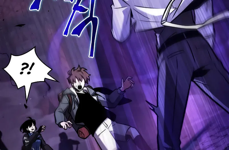 Omniscient Reader Chapter 216 page 63 - 