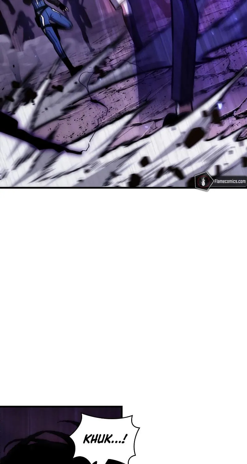 Omniscient Reader Chapter 216 page 64 - 