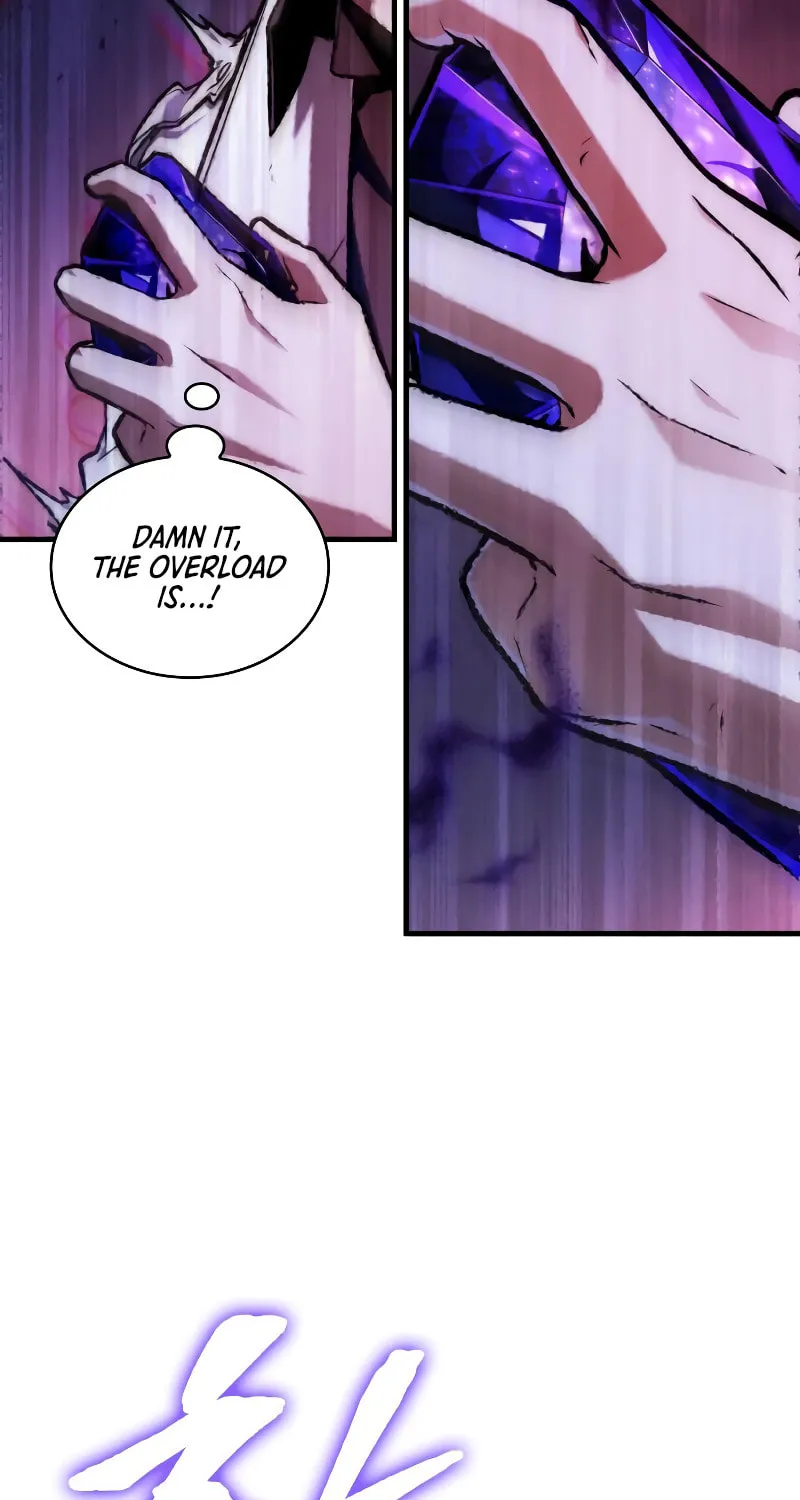 Omniscient Reader Chapter 216 page 66 - 