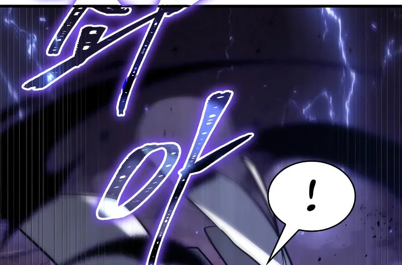 Omniscient Reader Chapter 216 page 67 - 