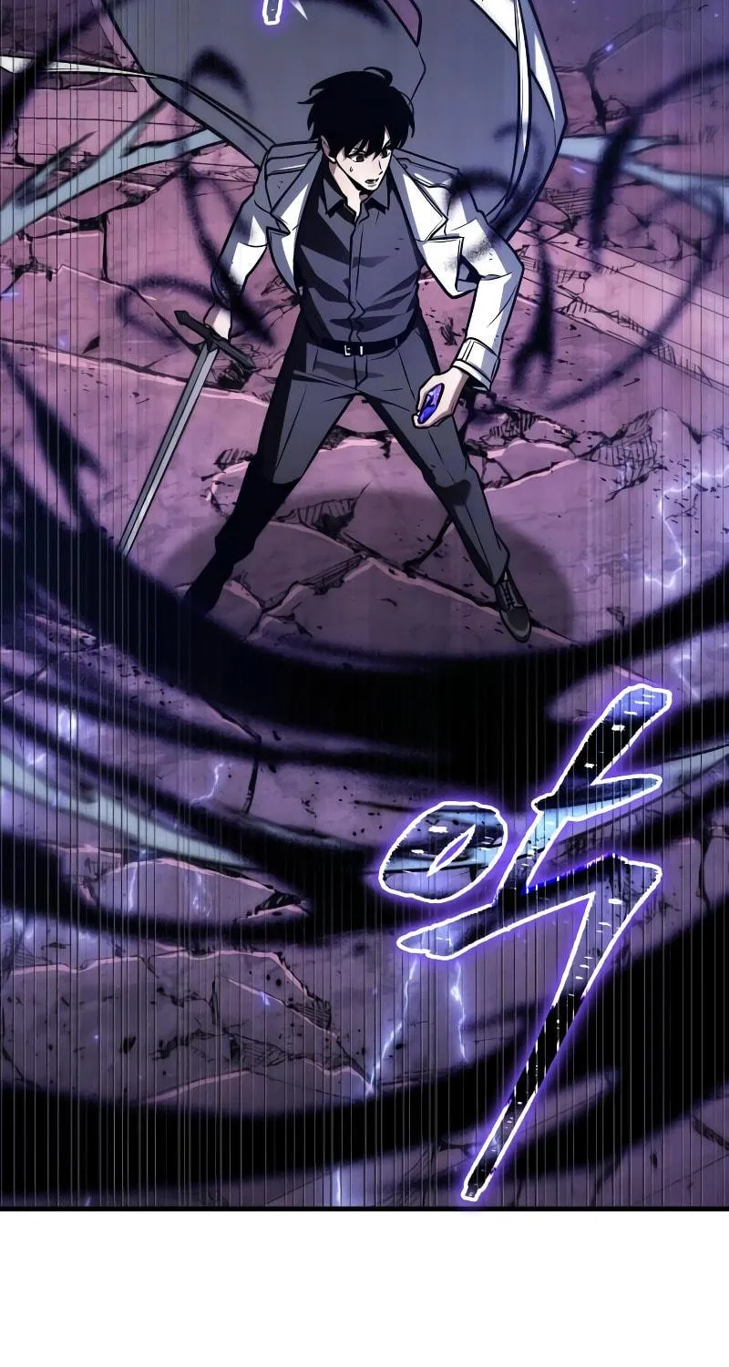 Omniscient Reader Chapter 216 page 68 - 