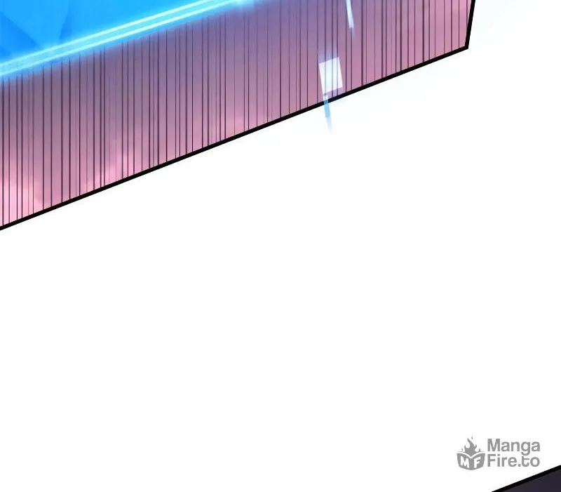 Omniscient Reader Chapter 216 page 77 - 