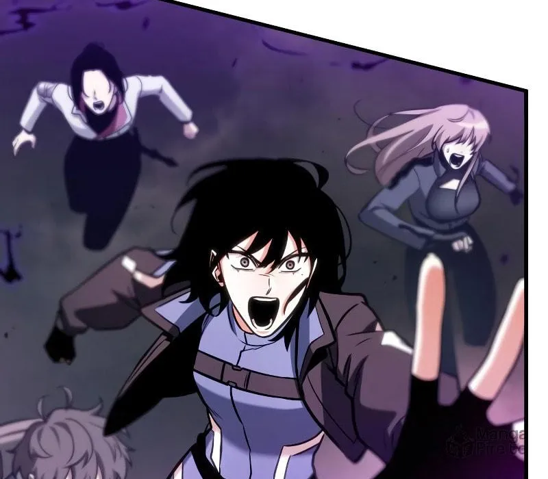 Omniscient Reader Chapter 216 page 79 - 