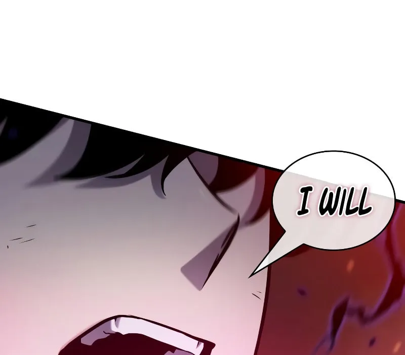 Omniscient Reader Chapter 216 page 81 - 
