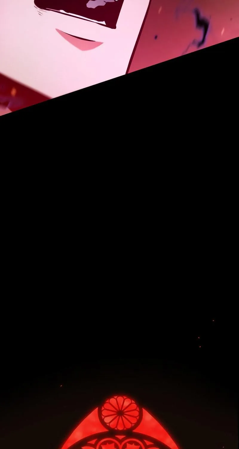 Omniscient Reader Chapter 216 page 82 - 