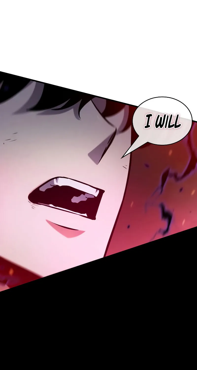 Omniscient Reader Chapter 217 page 2 - 