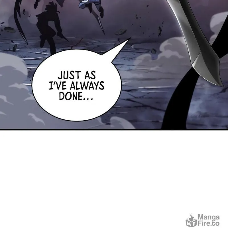 Omniscient Reader Chapter 217 page 101 - 