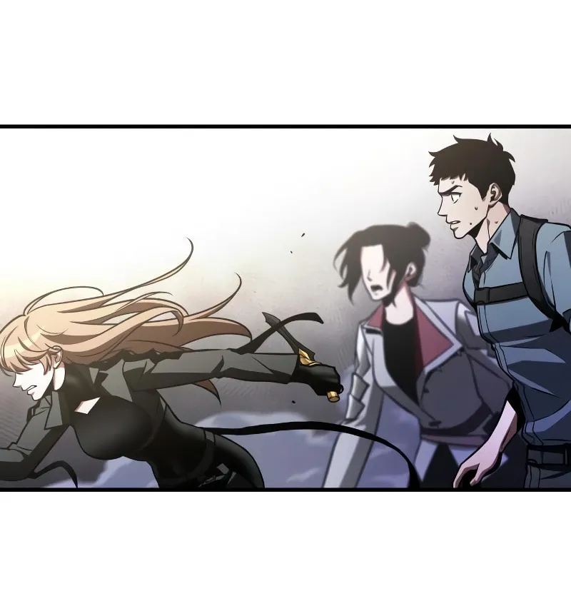 Omniscient Reader Chapter 217 page 103 - 
