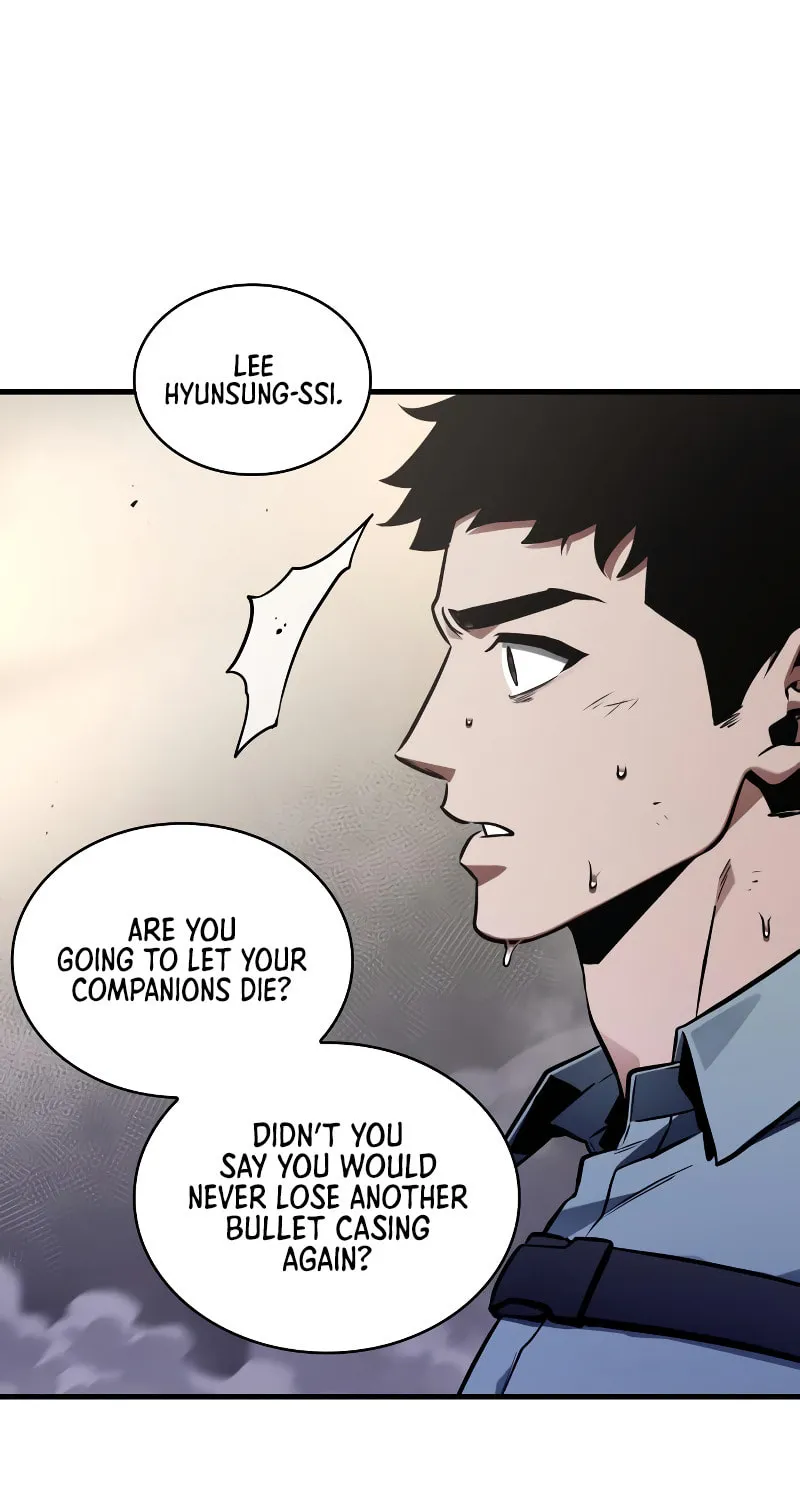 Omniscient Reader Chapter 217 page 104 - 