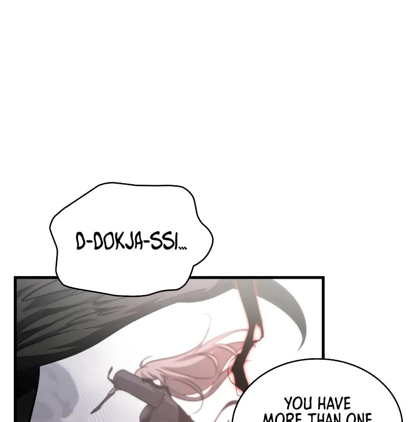 Omniscient Reader Chapter 217 page 105 - 