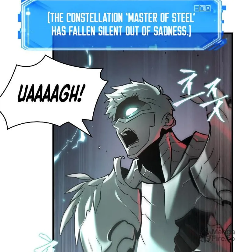 Omniscient Reader Chapter 217 page 107 - 