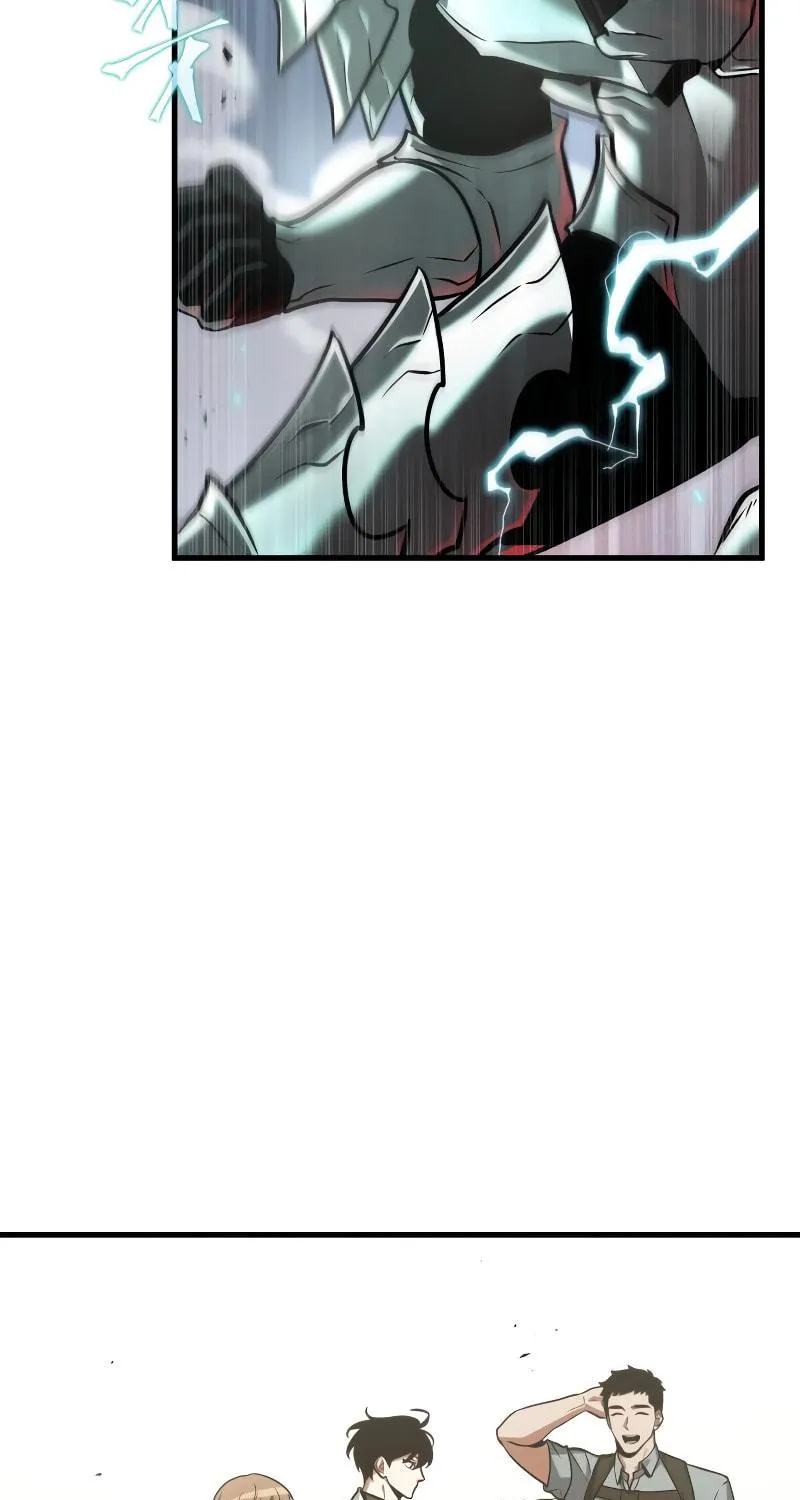Omniscient Reader Chapter 217 page 108 - 