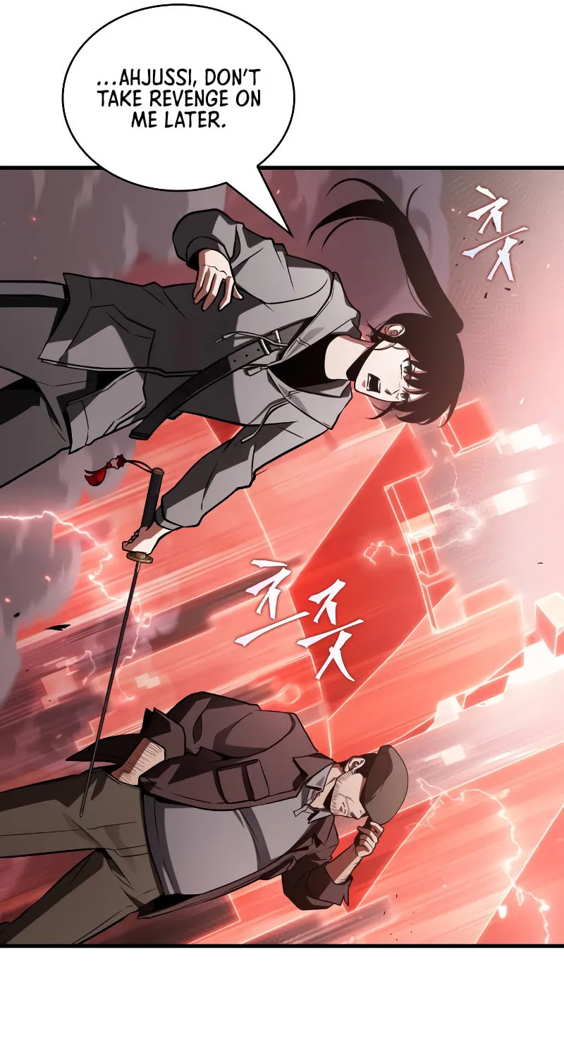 Omniscient Reader Chapter 217 page 110 - 