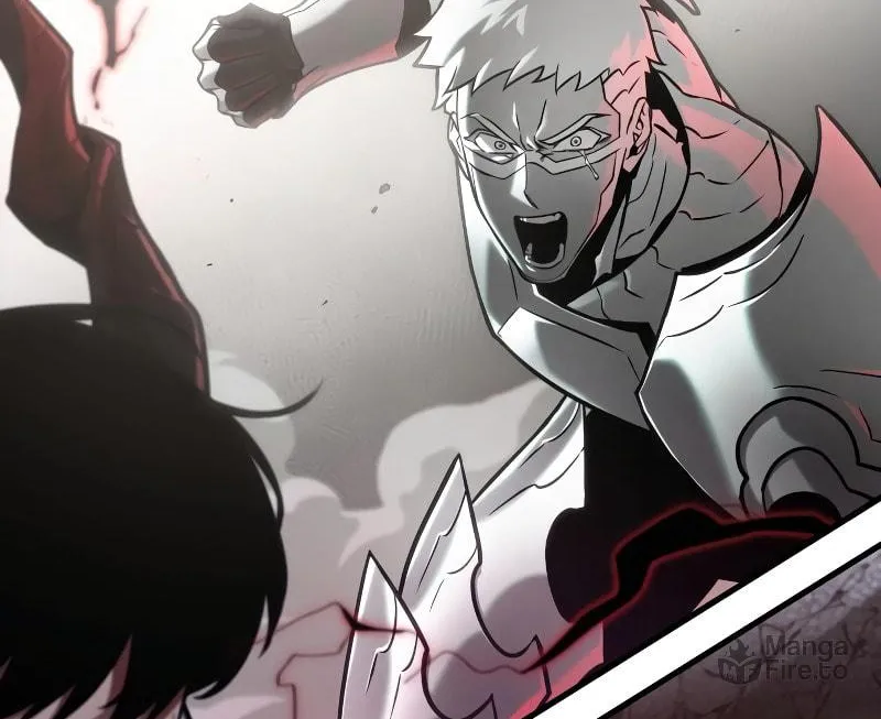 Omniscient Reader Chapter 217 page 113 - 