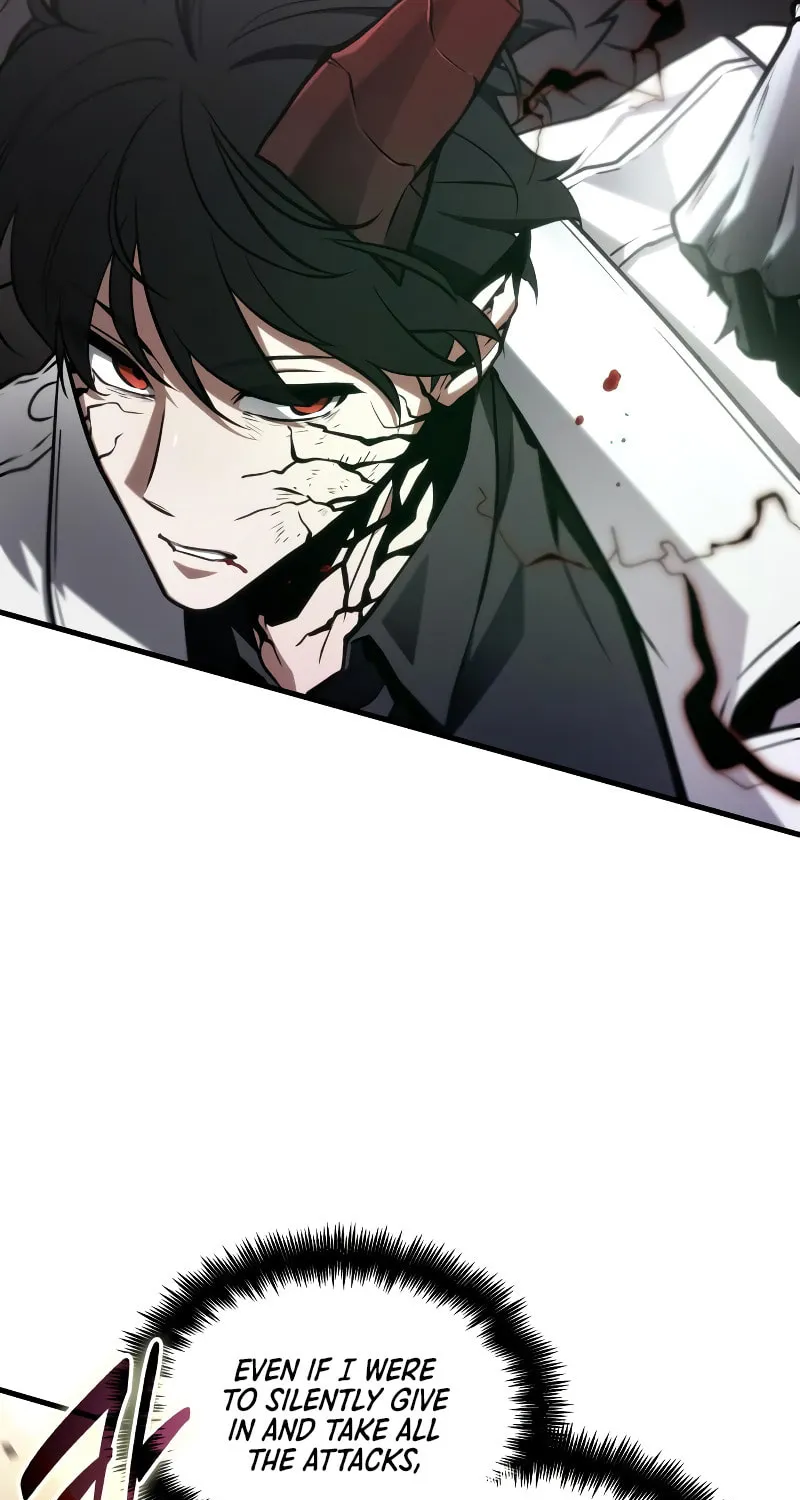 Omniscient Reader Chapter 217 page 116 - 