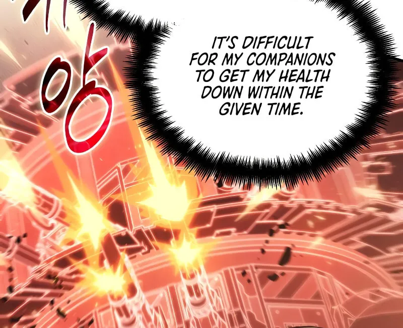 Omniscient Reader Chapter 217 page 117 - 