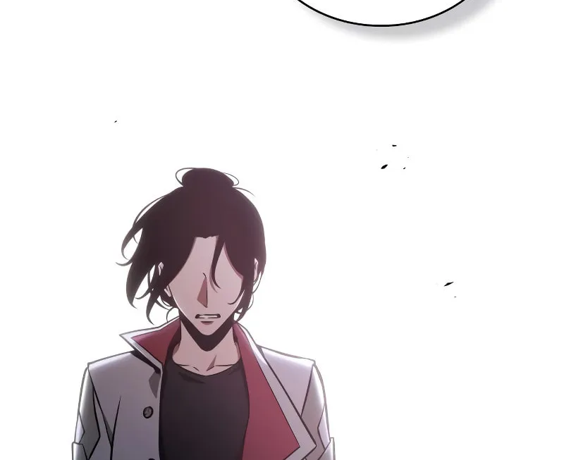 Omniscient Reader Chapter 217 page 121 - 