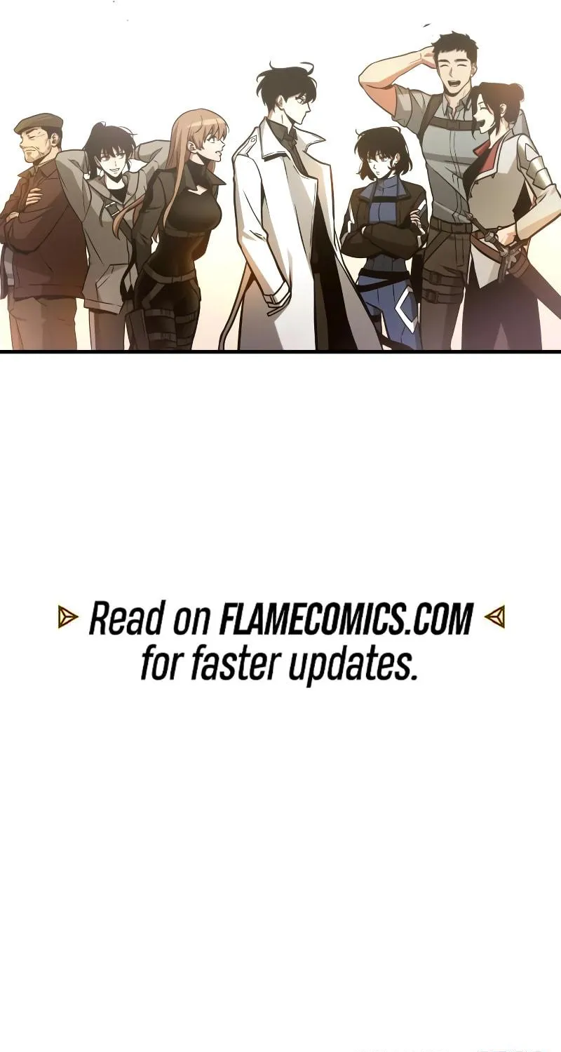 Omniscient Reader Chapter 217 page 124 - 