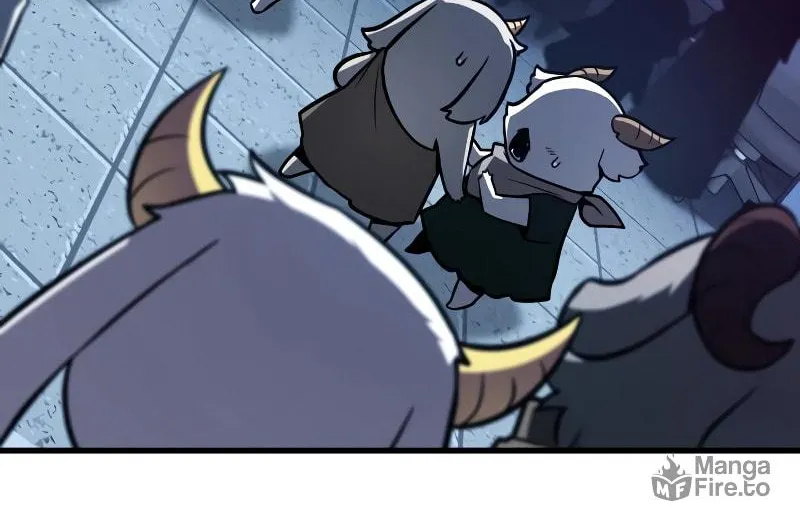 Omniscient Reader Chapter 217 page 19 - 