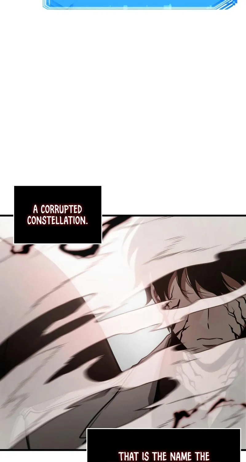 Omniscient Reader Chapter 217 page 22 - 
