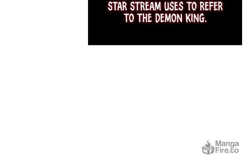 Omniscient Reader Chapter 217 page 23 - 